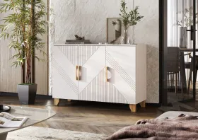  Ирис Комод (1200) (Кашемир, Кашемир)