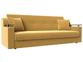 Диван-книжка Сенатор