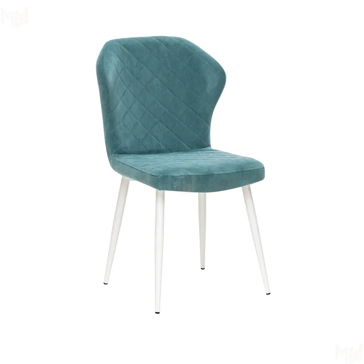 Стул Leset Шейл (Ultra Mint)