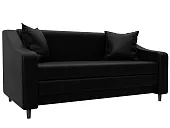 Диван прямой Лига-071