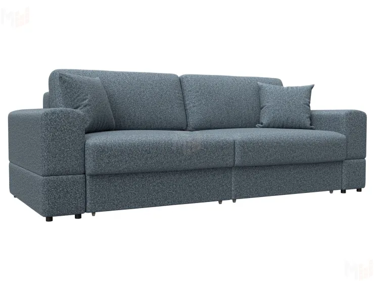 Диван прямой Лига-055 НПБ