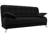 Диван-книжка Анна Диван-книжка Анна