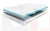 Матрас BIO Cool 90х200 см