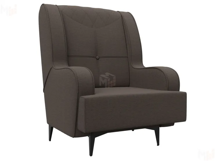 Кресло Неаполь