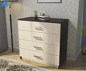 Комод Эва КМ-021