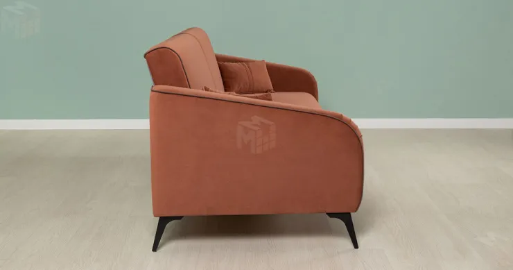 Диван-кровать Ноэль  ТД 445