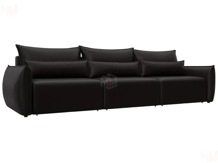 Диван прямой Лига-051 НПБ Лонг