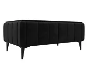 Стол Лига-045