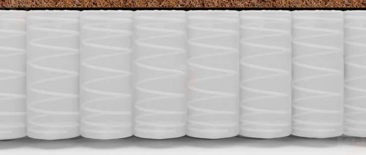 Матрас Абсолют 160*200