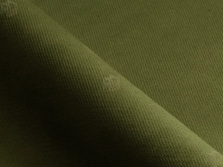 Диван прямой Дубай Лайт ( Зеленый;Бежевый )