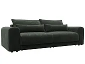 Диван прямой Лига-056 НПБ