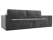 Диван прямой Куба