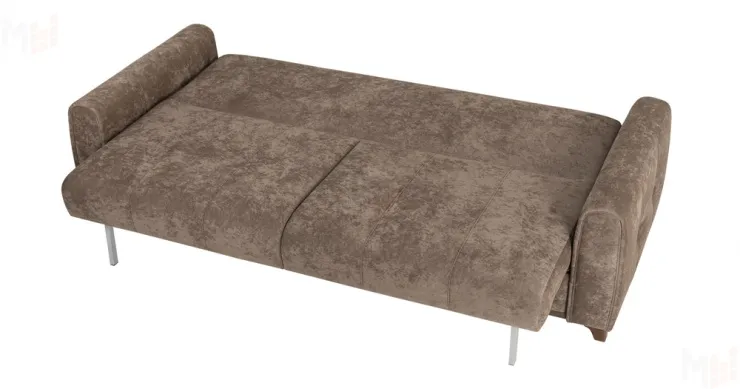 Диван-кровать Плимут ТД 379