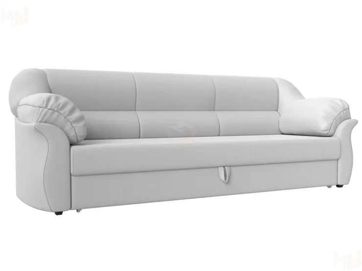 Диван прямой Карнелла