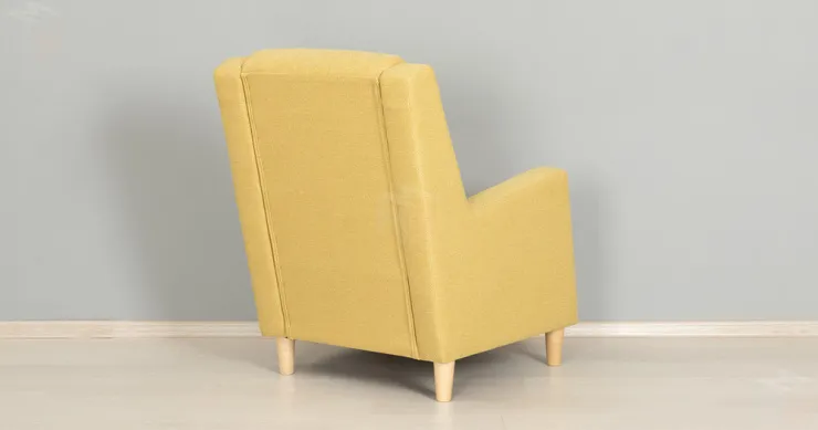 Кресло для отдыха Дилан ТК 424