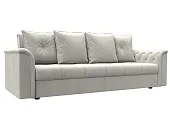 Диван-книжка Сиеста