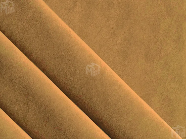 Кресло Лига-108 ( BRUT 10 желтый )