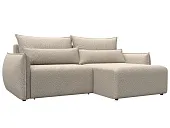 Диван угловой Лига-051 НПБ угол универсальный