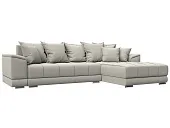Диван угловой НордСтар правый угол