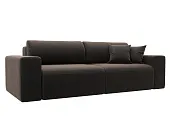 Диван прямой Лига-036 НПБ Классик