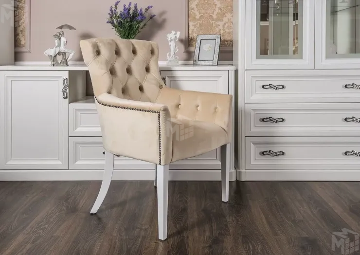 Кресло Мишель