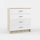 Комод Софи СКМ 800.1