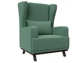 Кресло Джон