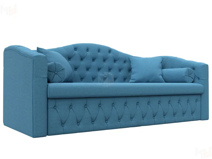 Диван детский прямой Мечта