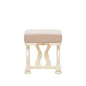 Банкетка Leset "Джульетта" (Дуб шампань/V18 бежевый) Банкетка Leset "Джульетта" (Дуб шампань/V18 бежевый)