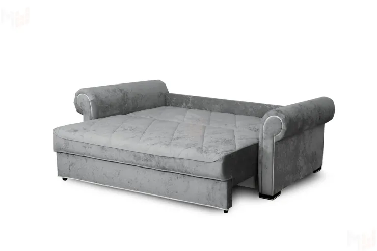 Диван-кровать Цезарь Стандарт вариант 1