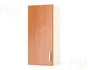 Шкаф верхний Клер ШВ 300