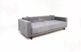 Диван Тэсси Грей Диван Тэсси Грей