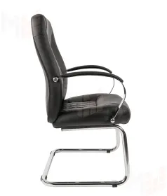 Кресло посетителя CHAIRMAN 950 V