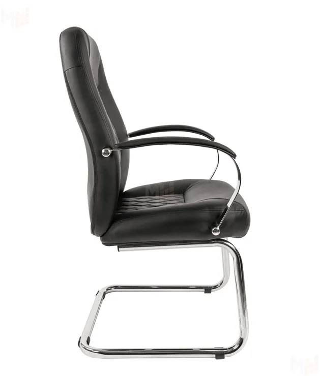 Кресло посетителя CHAIRMAN 950 V
