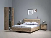 Спальня Трувор (вариант 2)