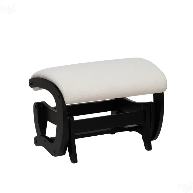 Пуф-маятник Leset Универсальный (Венге/Joya 002)