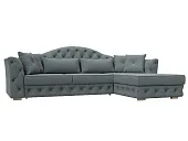 Диван угловой Артис правый угол