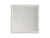 Зеркало Престиж-2 (сандал)