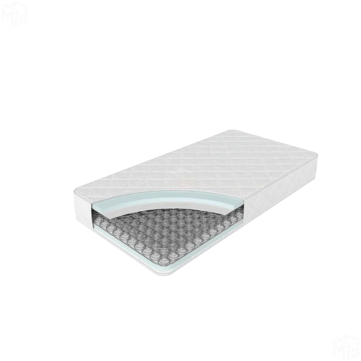 Детский матрас Bambino Light 80*180 см