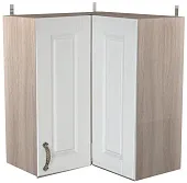 Шкаф навесной Лофт ШКН 600 У