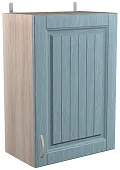 Шкаф навесной Кантри ШКН 500
