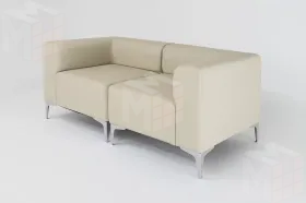  Диван Альфа Комбинация 1 Альфа 04