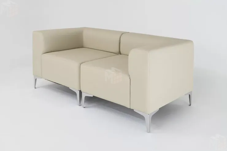  Диван Альфа Комбинация 1 Альфа 04