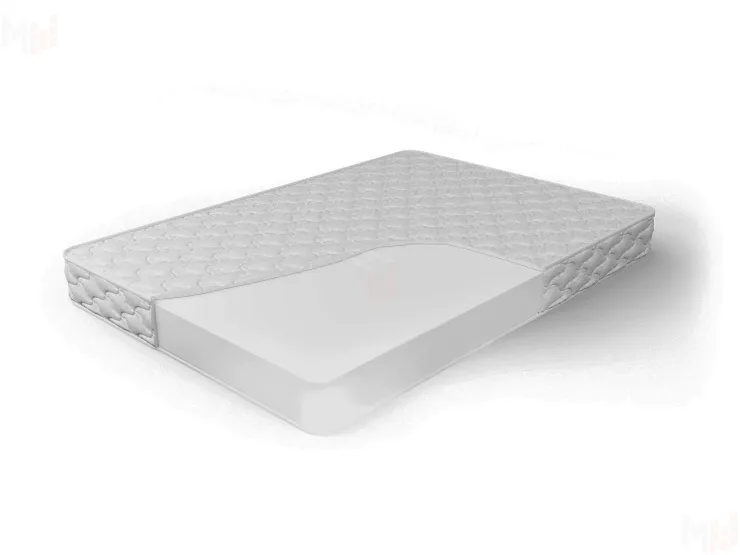 Матрас Sleep Roll 90х200 см