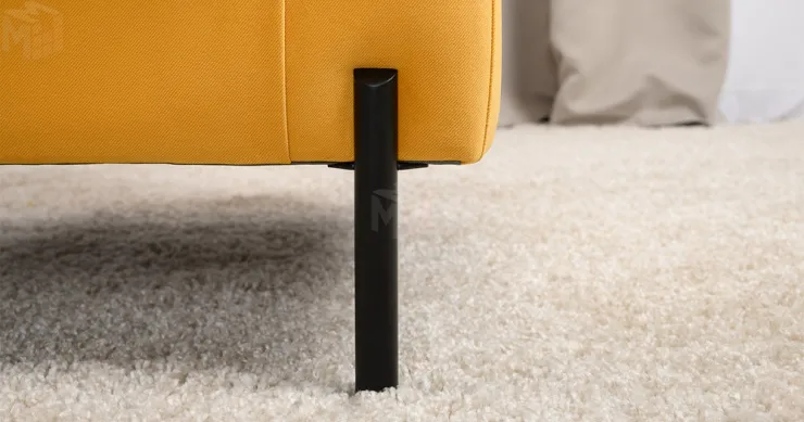 Кресло для отдыха Барселона ТК 671