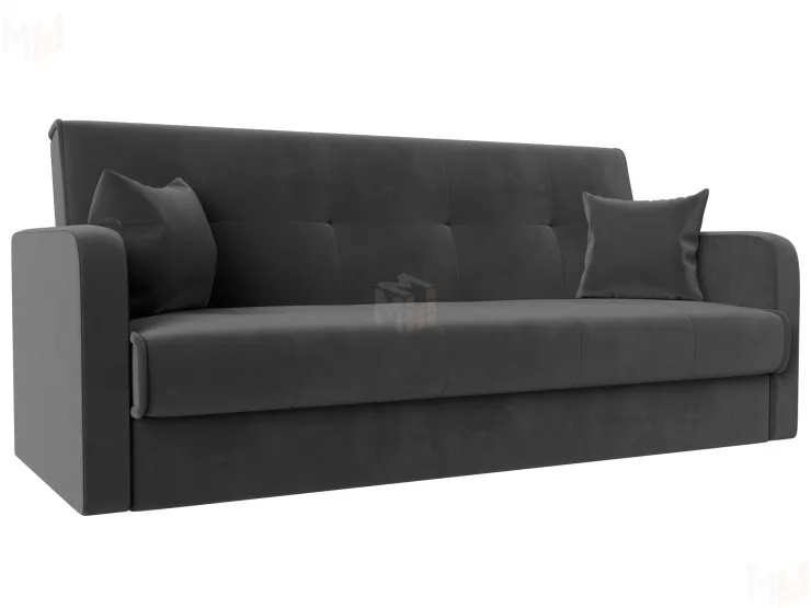 Диван-книжка Надежда