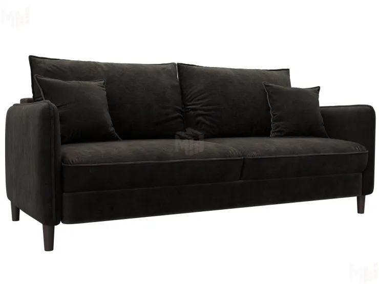 Диван прямой Лига-064 НПБ