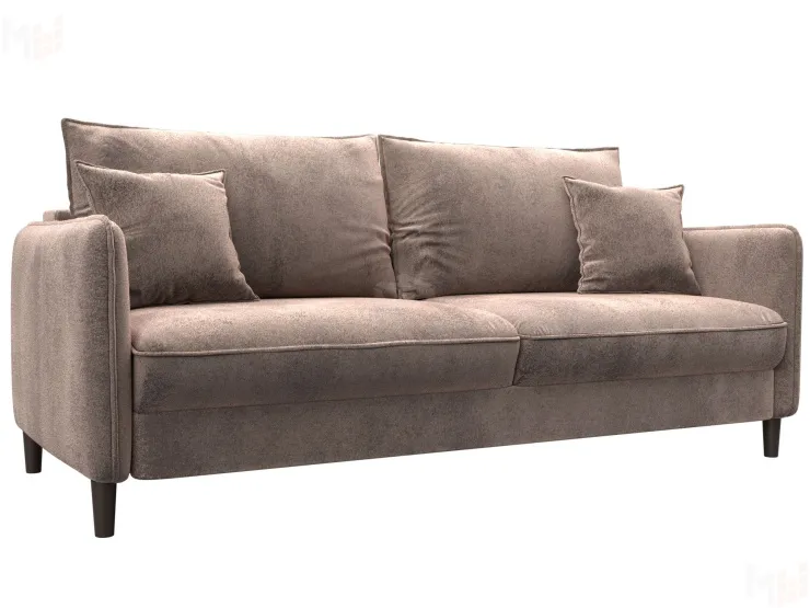 Диван прямой Лига-064 НПБ