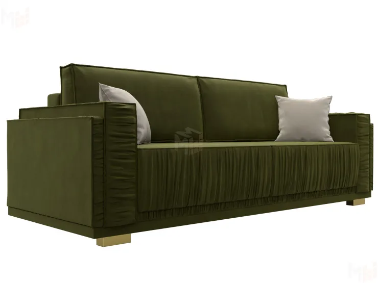 Диван прямой Лига-044