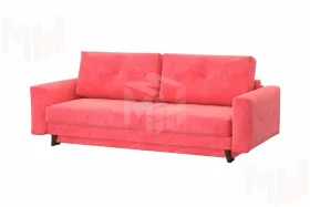 Диван Тэсси Корал Диван Тэсси Корал